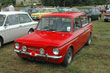PLF827E_Hillman-Imp
